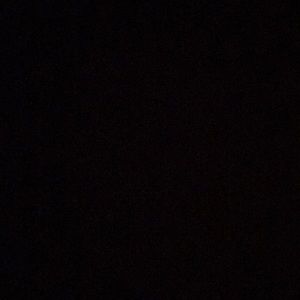 Meet your Posher, Marcus